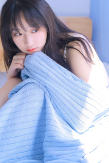 郭涛电影