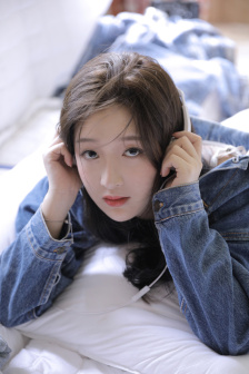 怡春院快播