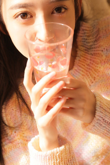 楚留香新传之新月传奇